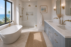 CALACATTA CLASSIC RESERVE 3