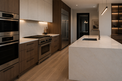 CALACATTA FUSION 3