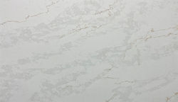 CALACATTA LX SUPREME IMAGE 1