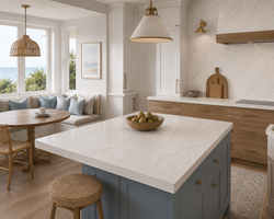 CALACATTA CLASSIC VERONA 1