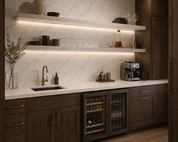 CALACATTA CLASSIC VERONA 3