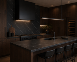 OBSIDIAN LIGHTING 4