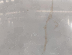 CALACATTA CLASSIC FUSION 1