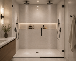 CALACATTA CLASSIC FUSION 2