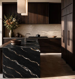 OBSIDIAN ECLIPSE 2
