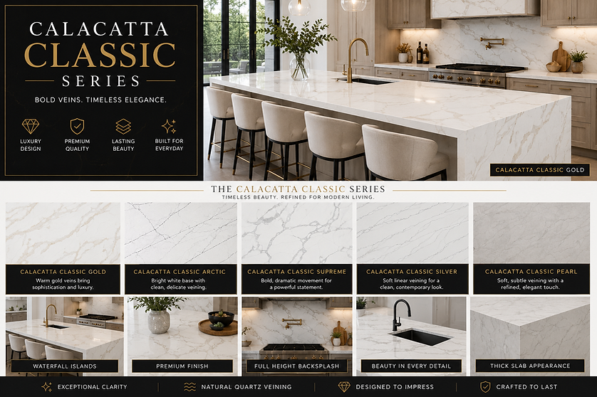 CALACATTA CLASSIC BASE.png