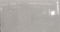 CALACATTA CLASSIX FUSION SLAB