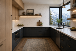 CALACATTA CLASSIC ARTIC 3