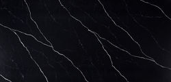 Obsidian Phantom slab