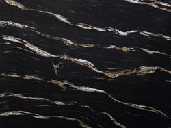 OBSIDIAN 1
