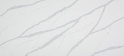 CALACATTA STEEL SLAB