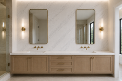 Calacatta Classic gallery