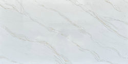 CALACATTA LX NOIR SLAB