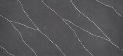 OBSIDIAN CEMENTO SLAB
