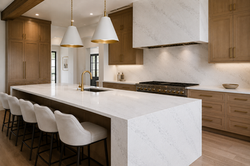Calacatta classic 3