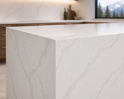 CALACATTA CLASSIC VERONA 2