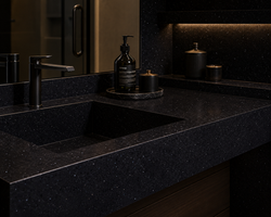 OBSIDIAN ONYX 1