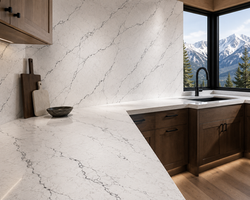CALACATTA CLASSIC ARTIC 4