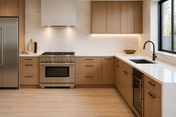 CALACATTA CLASSIC MONARCH 3