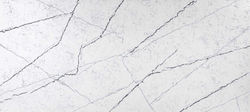 CALCATTA CLASSIC ARCTIC