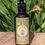 Thumbnail: Organic Mullein & Chamomile MCT OIL - 50ml