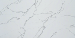 CALACATTA CLASSIC RESERVE SLAB