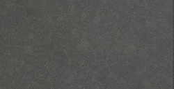 OBSIDIAN STORM SLAB