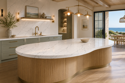 CALACATTA CLASSIC ARCTIC 2