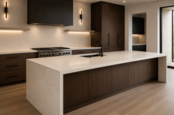 CALACATTA LX GOLD 3