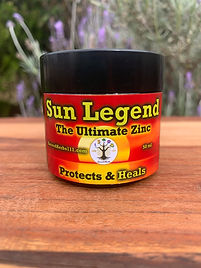 sun legend front.jpg
