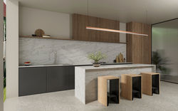 CALACATTA LX SUPREME IMAGE 4