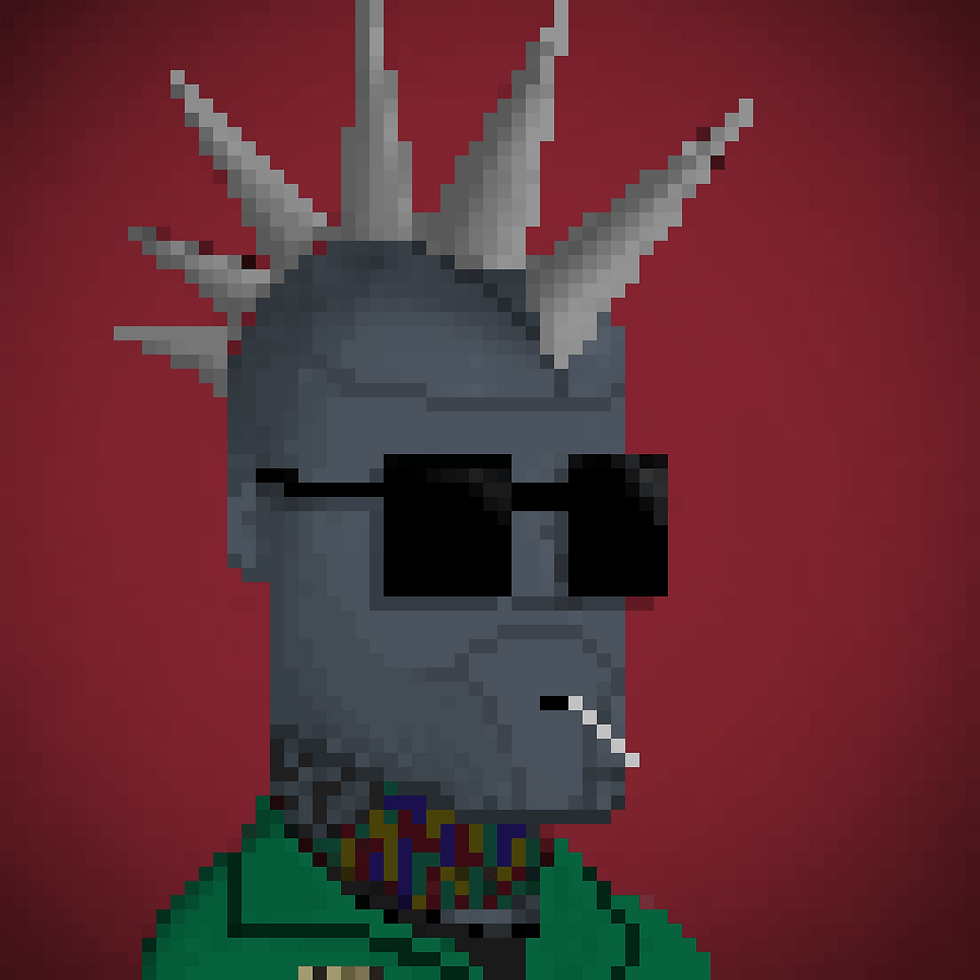 637166a7343410defb4b02e83a64c337