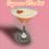 Thumbnail: Espresso Martini