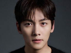 [Interview ③]« Le fils de Disney+ ? Le simple fait d’être engagé est déjà une chance… Je fais de mon mieux pour être à la hauteur de mon cachet » 