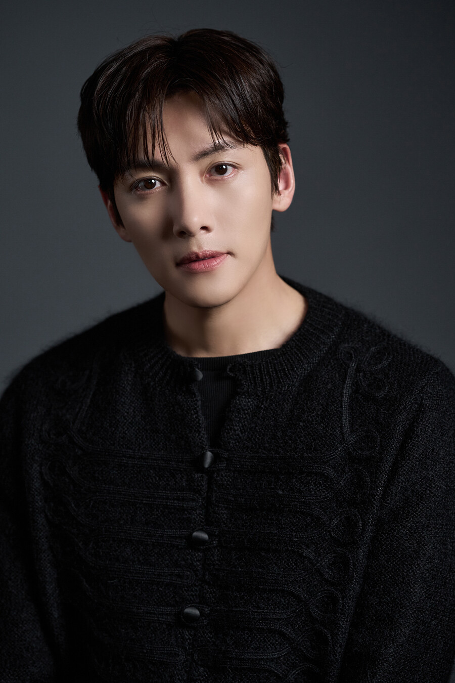 ▲ Ji Chang Wook. Source | The Walt Disney Company Korea