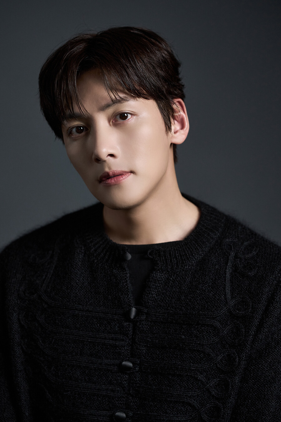 ▲ Ji Chang Wook. Source | The Walt Disney Company Korea