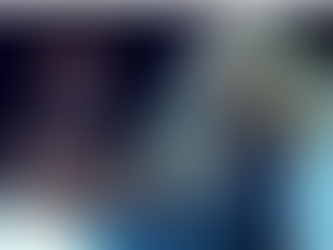 Vous aussi, vous avez vu The Manipulated et vous êtes scotchés ?