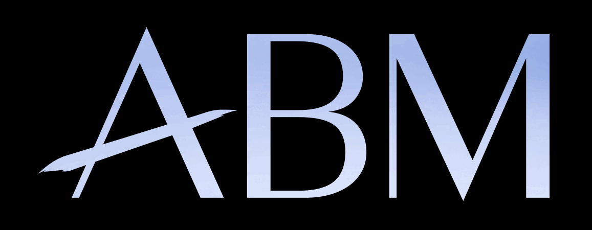 ABM