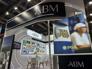 [ABM] ABM, 라이선싱 엑스포 차이나 참가