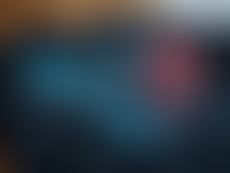 Unique T-Shirt Designs Inspired by First Nations Art