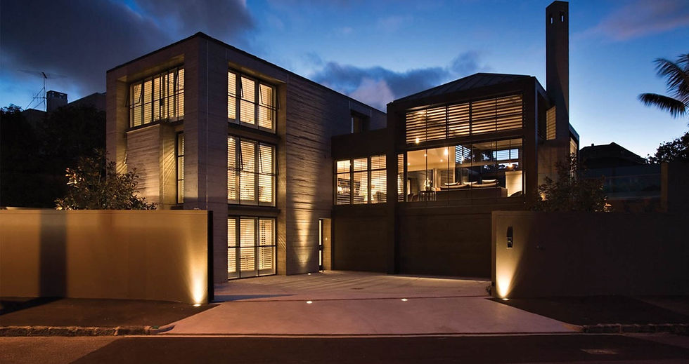 Smart lighting control solution for any budget from Smart Home Innovation Systems Limited