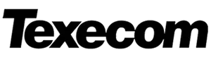 Texecom logo