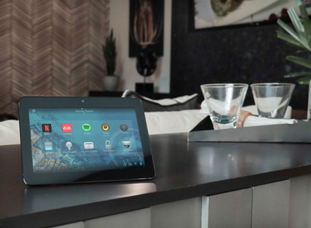 78 HOME AUTOMATION IDEAS