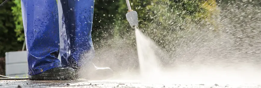 Power Wash CTA.webp