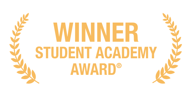 Laurel-Wreath-Academy2.gif