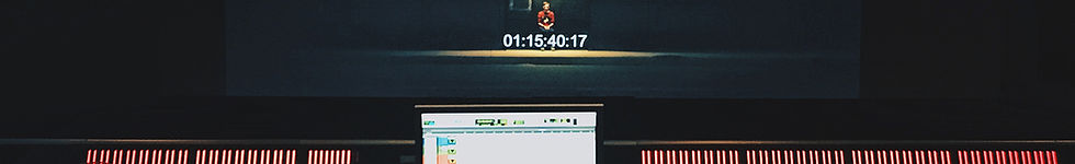 IMG_6879.JPG