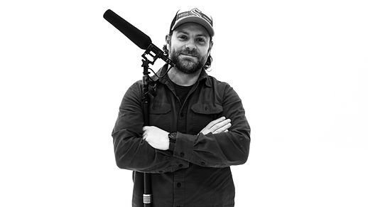 502 crew portraits-5396.jpg