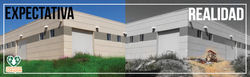 campaña_de_limpiieza-03