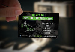 838c1527273741.56362643a6ed0