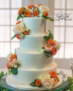 42321873_10155913054947404_5076194410891